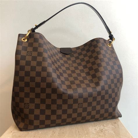 is it worth buying a louis vuitton bag|Louis Vuitton bags price original.